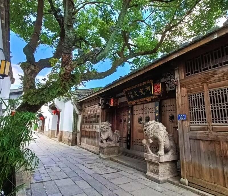 中国福建福州
